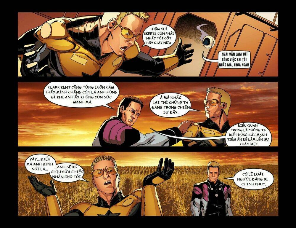 smallville season 11 chapter 48 7