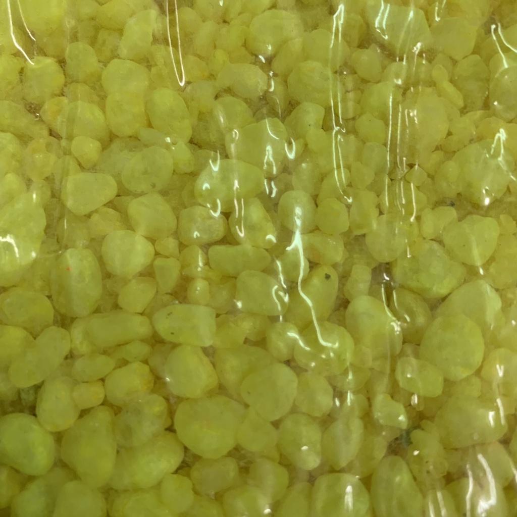 550G Sỏi Nhiều Màu Trang Trí Hồ Cá, Bể Cá Thuỷ Sinh, Nhà Cửa, Chậu Cây,...