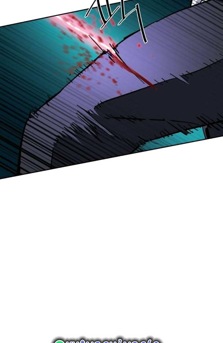 bạn học tôi là lính đánh thuê chapter 155 44