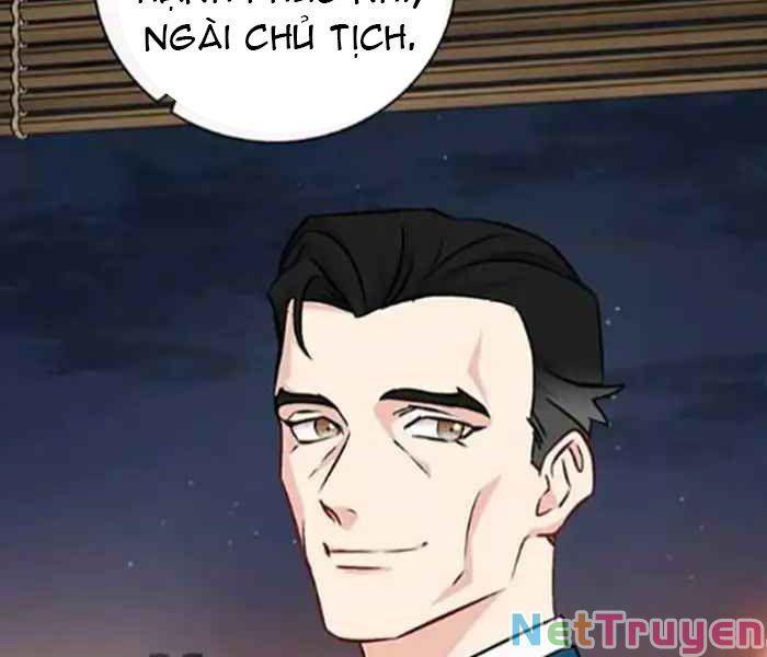 tôi lên cấp chỉ bằng cách ăn chapter 83 63