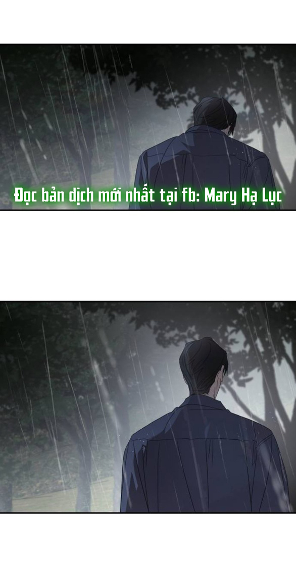 gia đình chồng bị ám ảnh bởi tôi chapter 119.2 15