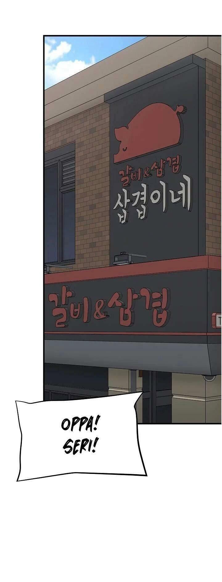 return survival chapter 94 37