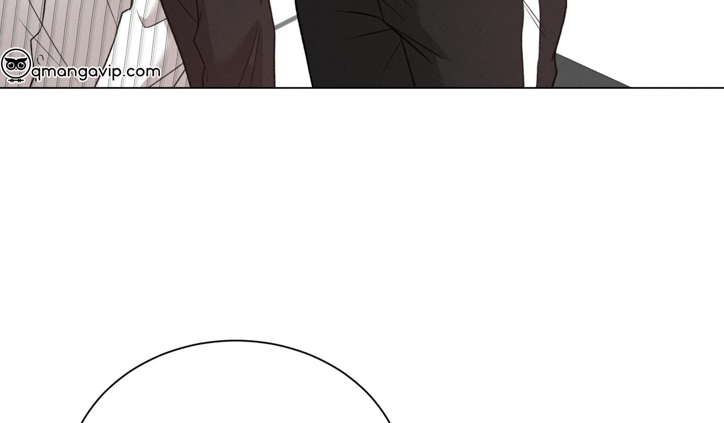 hội chứng minmotion chapter 53 48