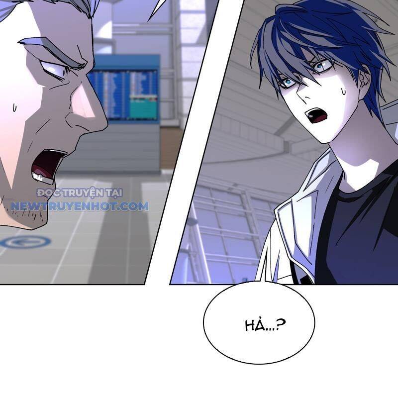 tận thế cũng chỉ là trò chơi chapter 40 101