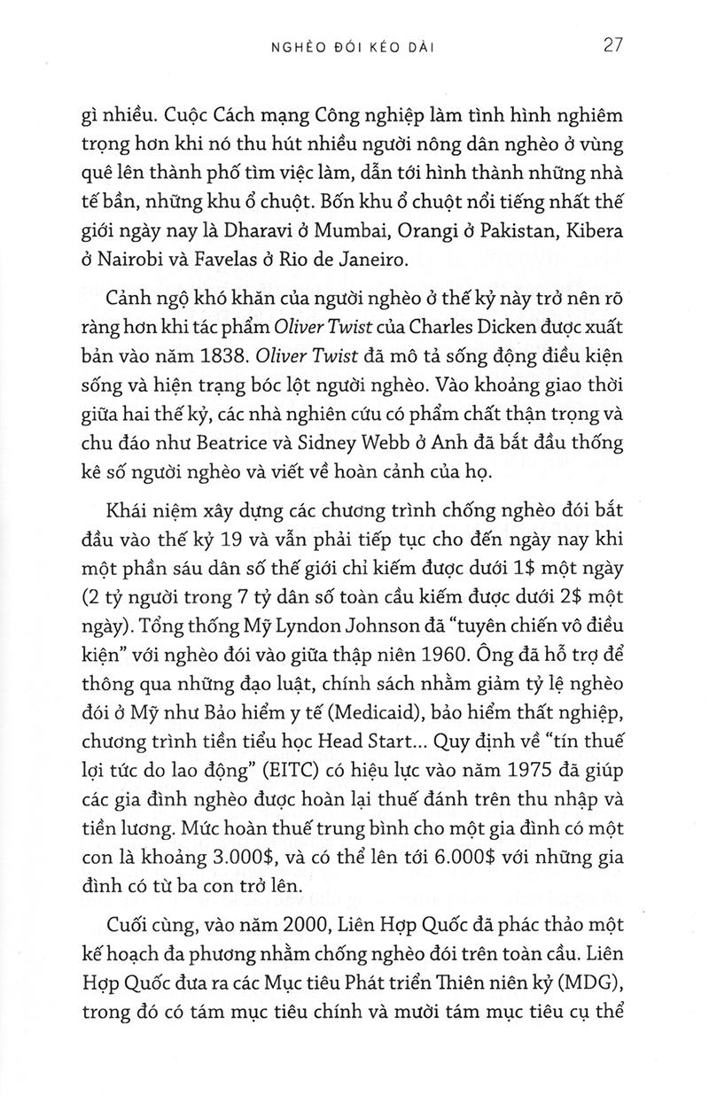 Sách Đối Mặt Tư Bản