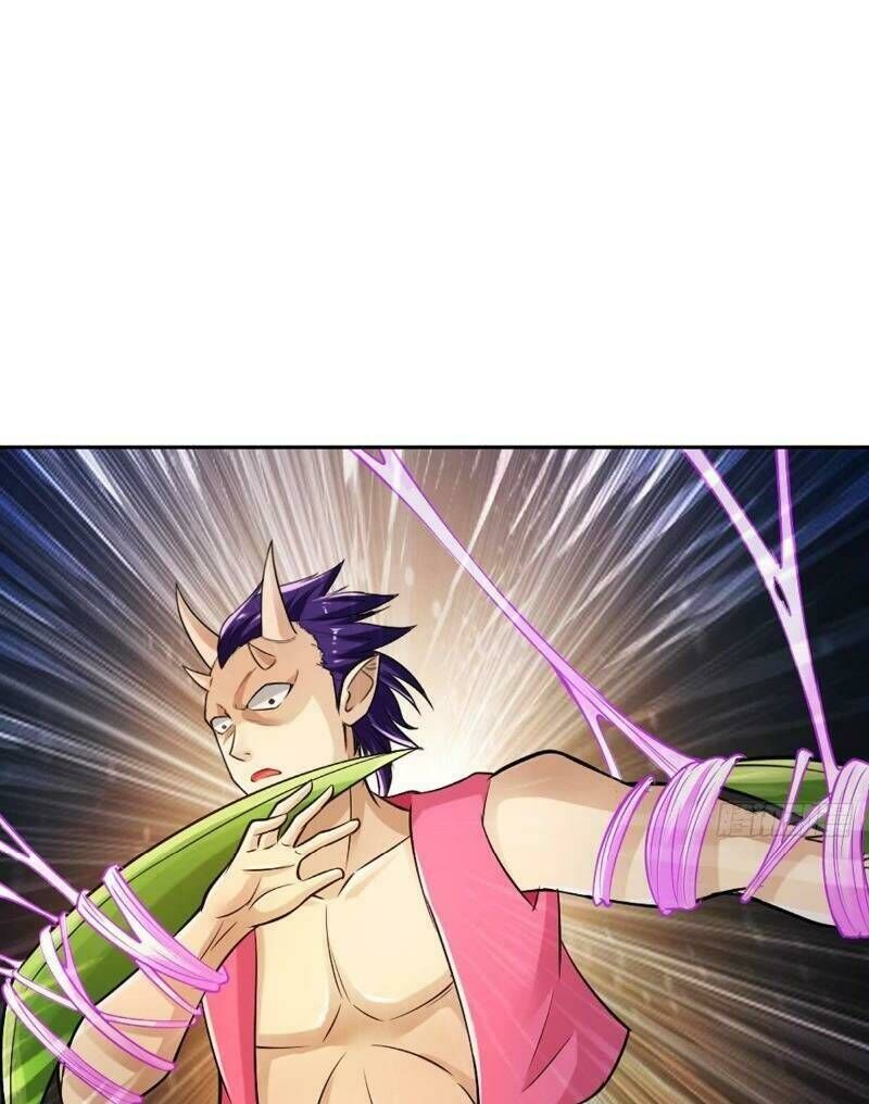 nhân vật phản diện đi tìm đường chết chapter 42 13