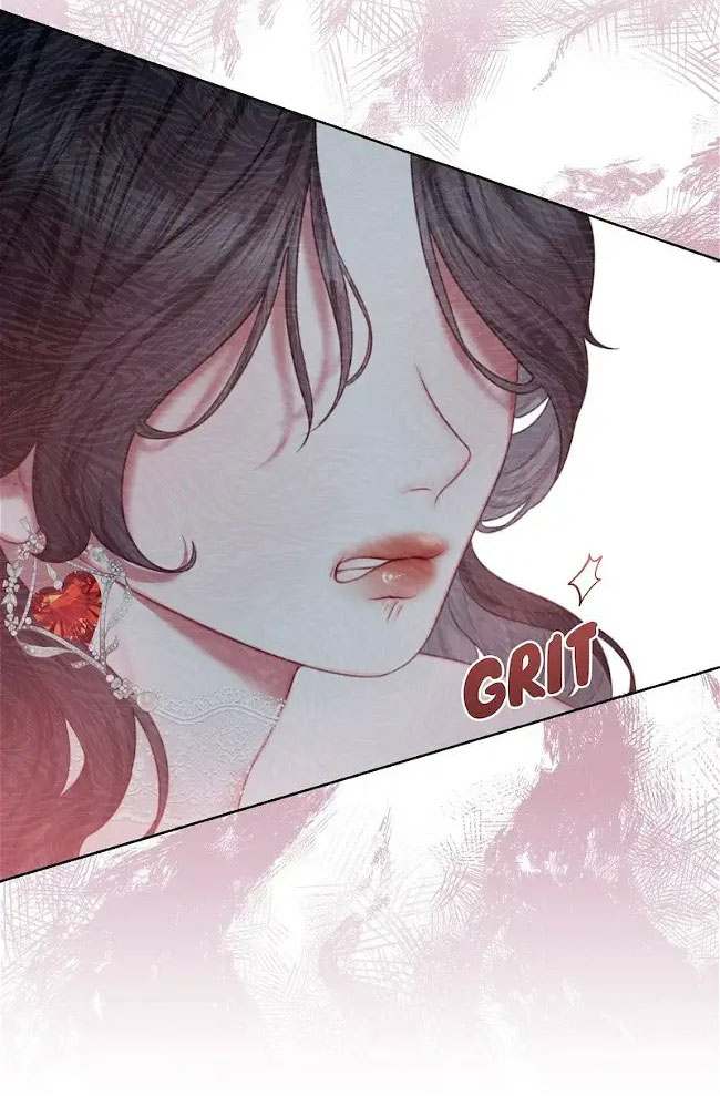 nữ hầu muốn đình công chapter 6.2 2