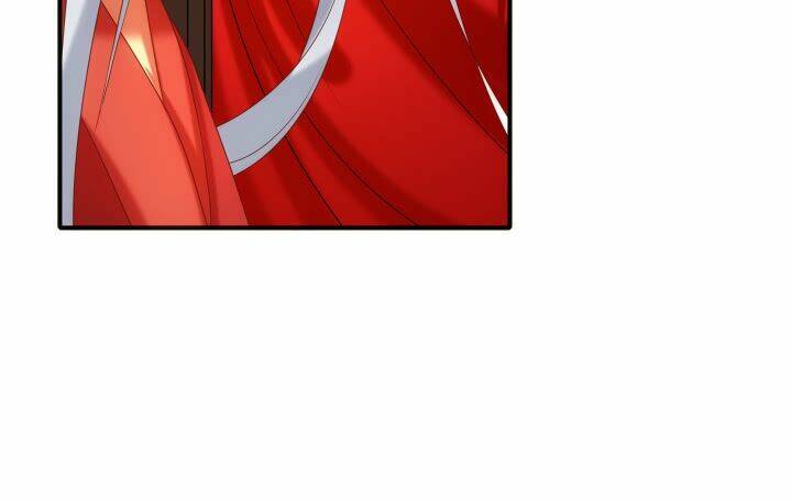 đô đốc đại nhân sủng thê kí chapter 14.1 7