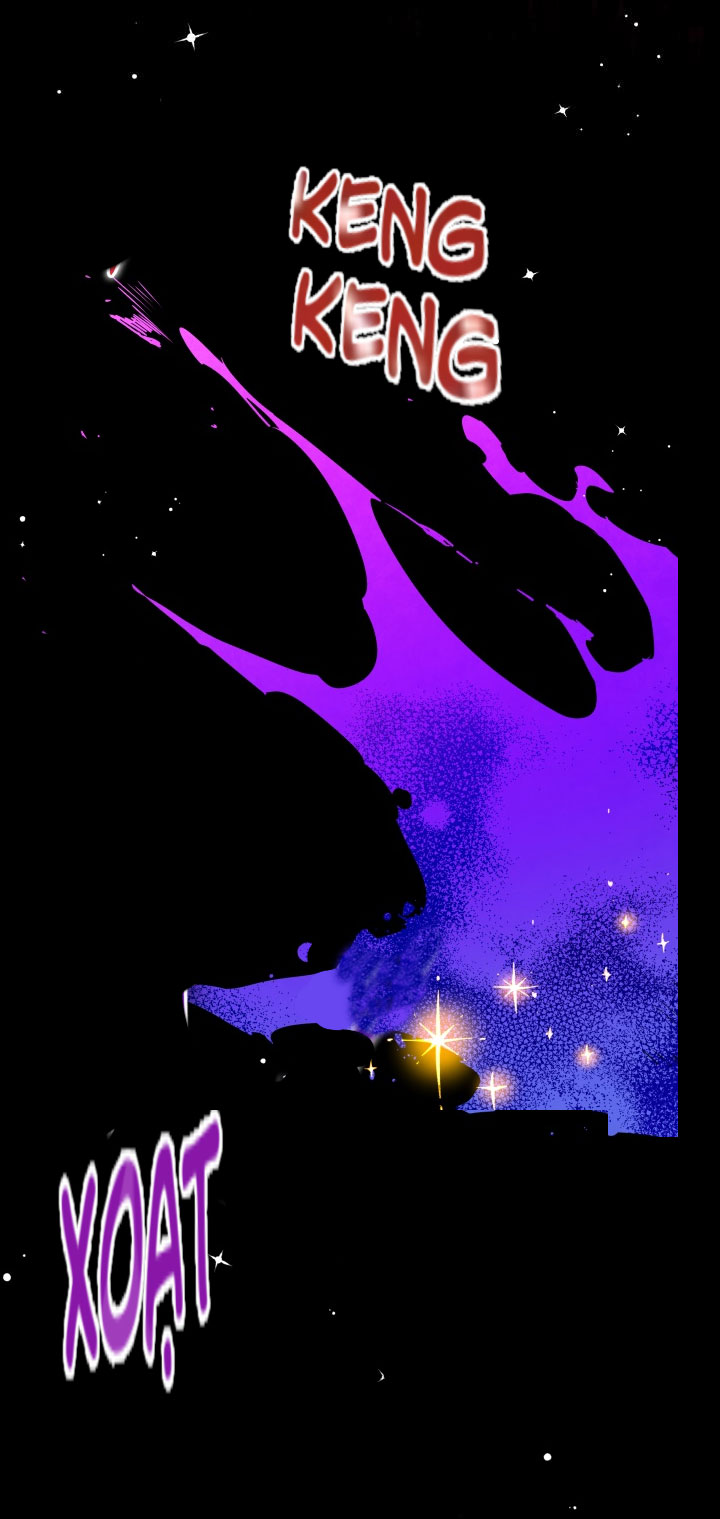 nàng elizabeth thuần khiết chapter 1 35