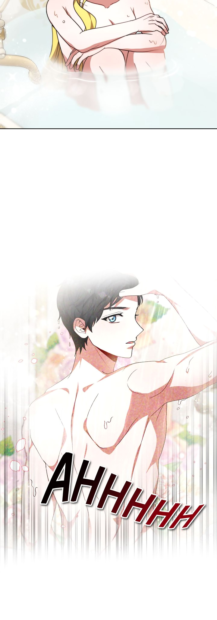 công nương eluana vita chapter 160 9