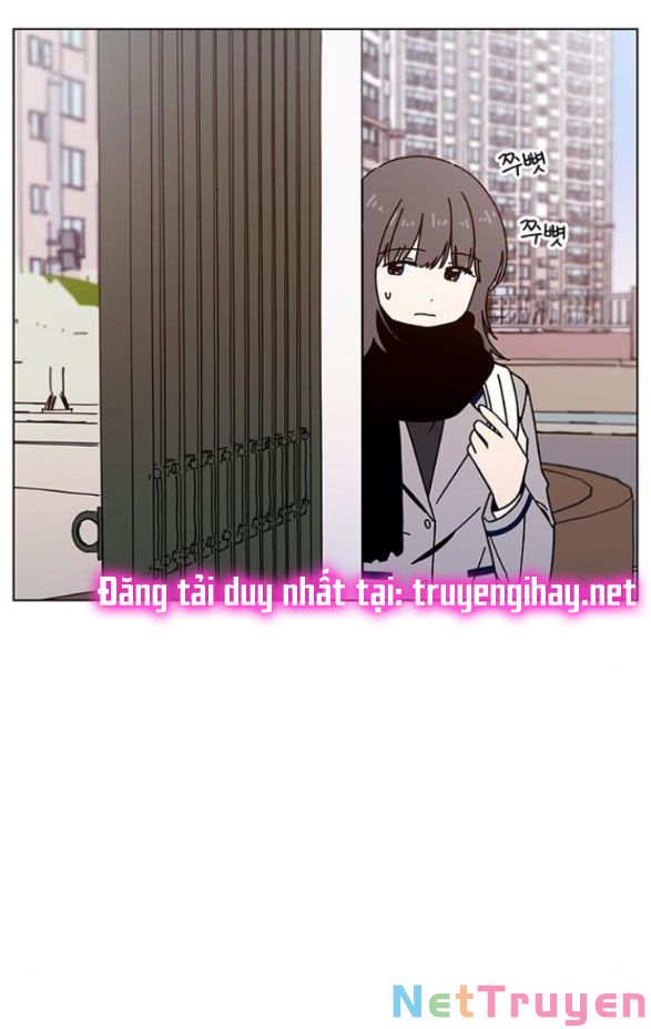 thanh xuân rực rỡ - season of blossom chapter 101 76