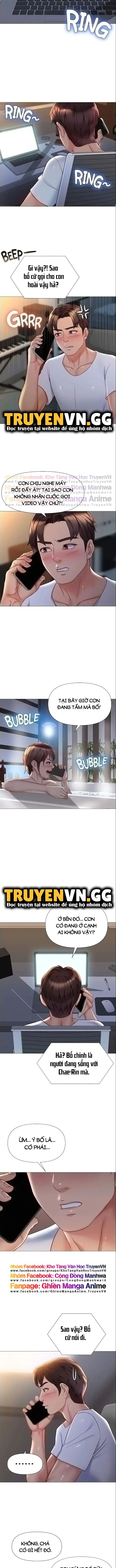 bạn của con gái tôi chapter 69 2