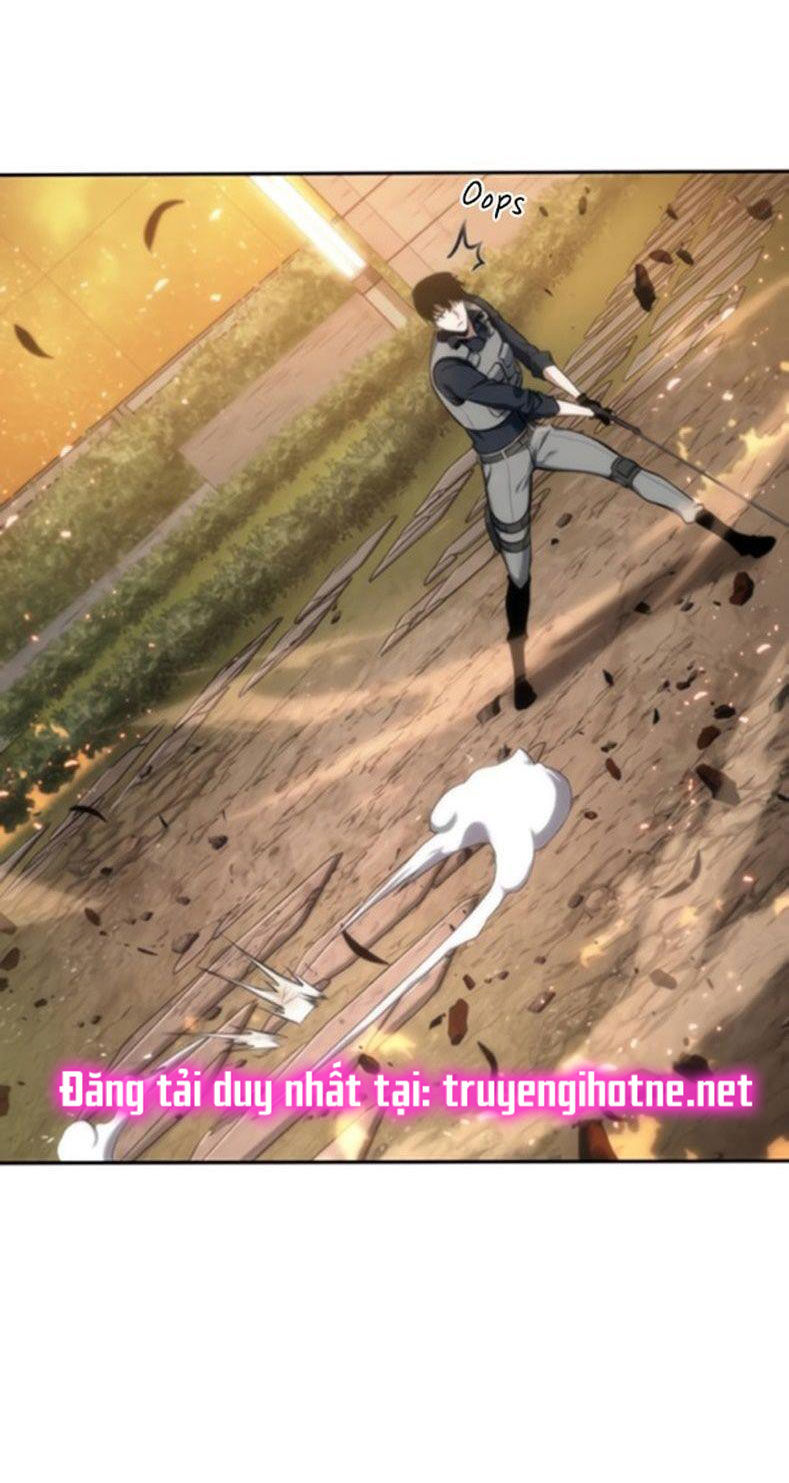 toàn trí độc giả - omniscient reader chapter 42.2 50