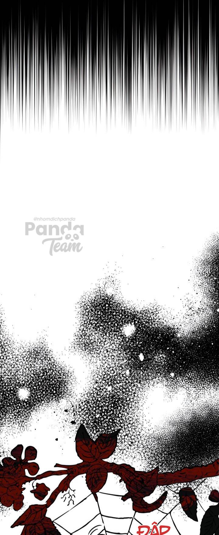 cái chết của lamia orphe chapter 34 33