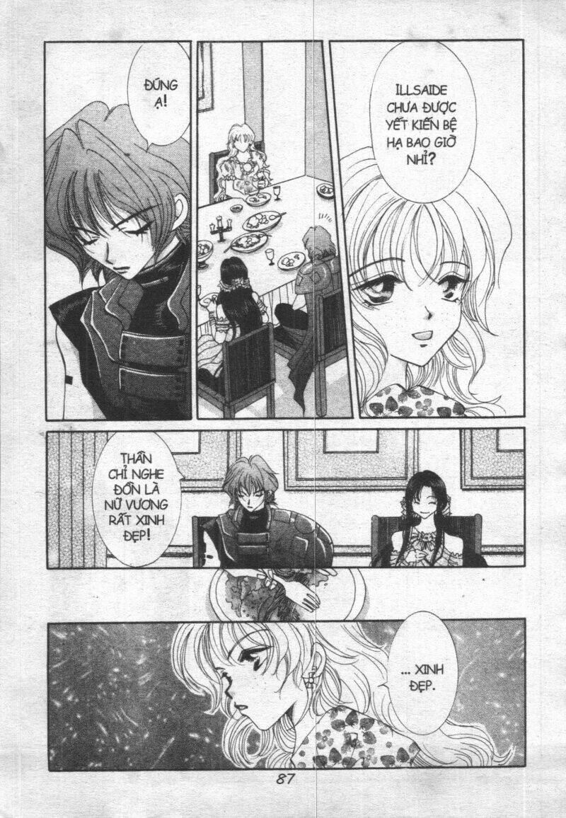 vampire game chapter 5 89