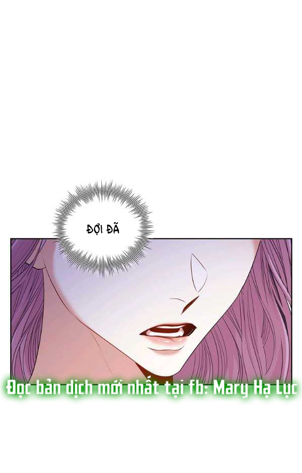 trở thành thư ký của bạo chúa chapter 70 58