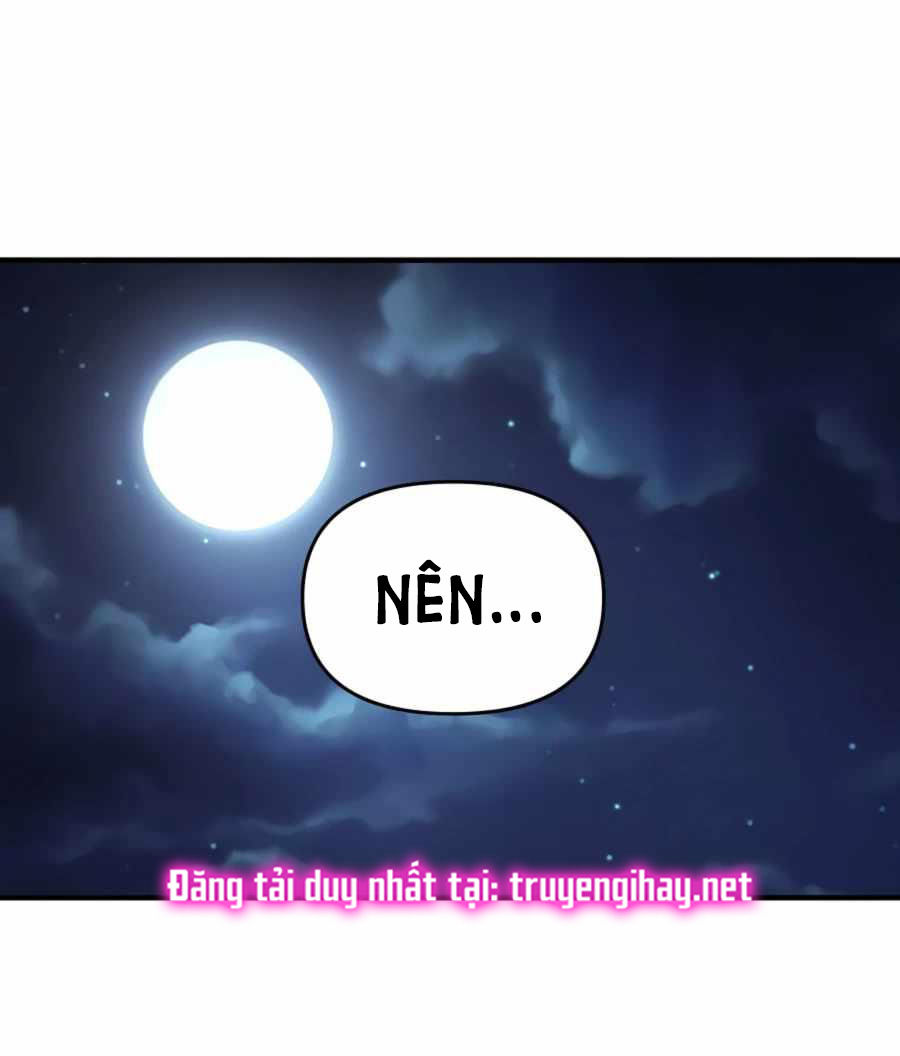 phản diện thuần túy chapter 12.2 56