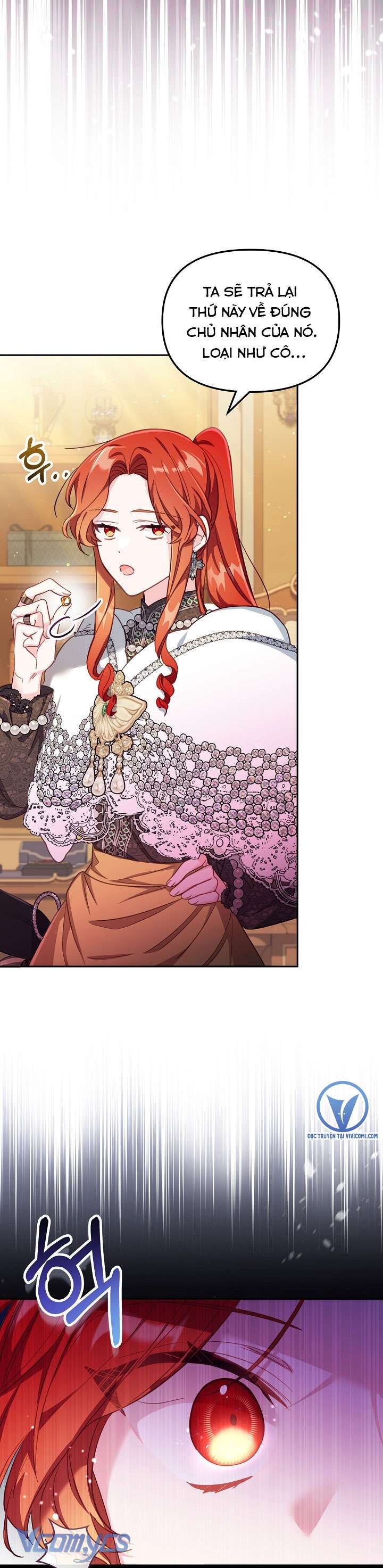 không có chỗ cho kẻ giả mạo chapter 25 26