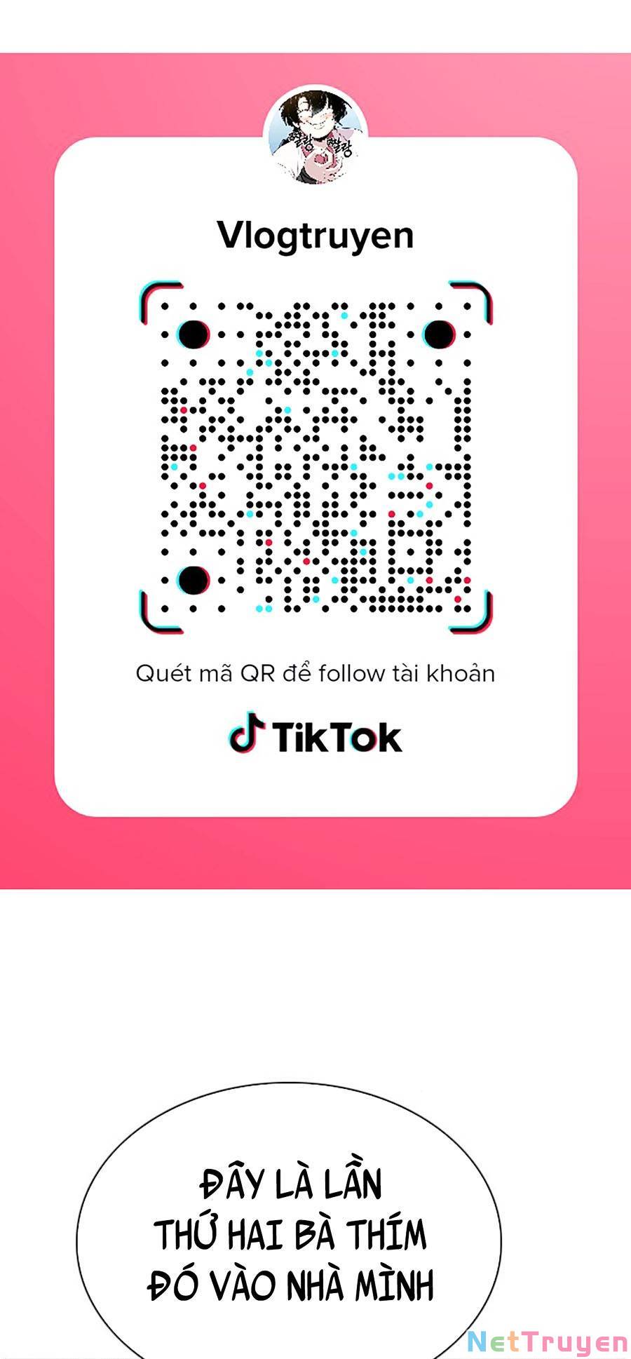 người xấu chapter 87 41