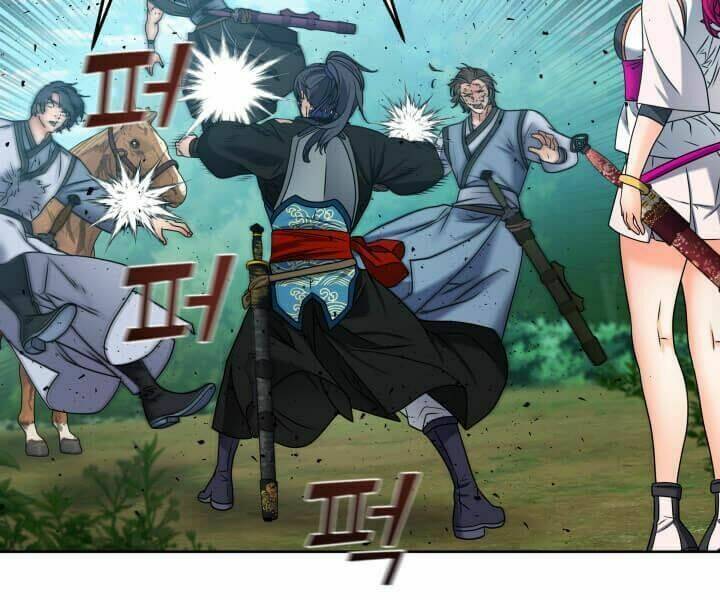 lôi thần chuyển sinh chapter 26 13