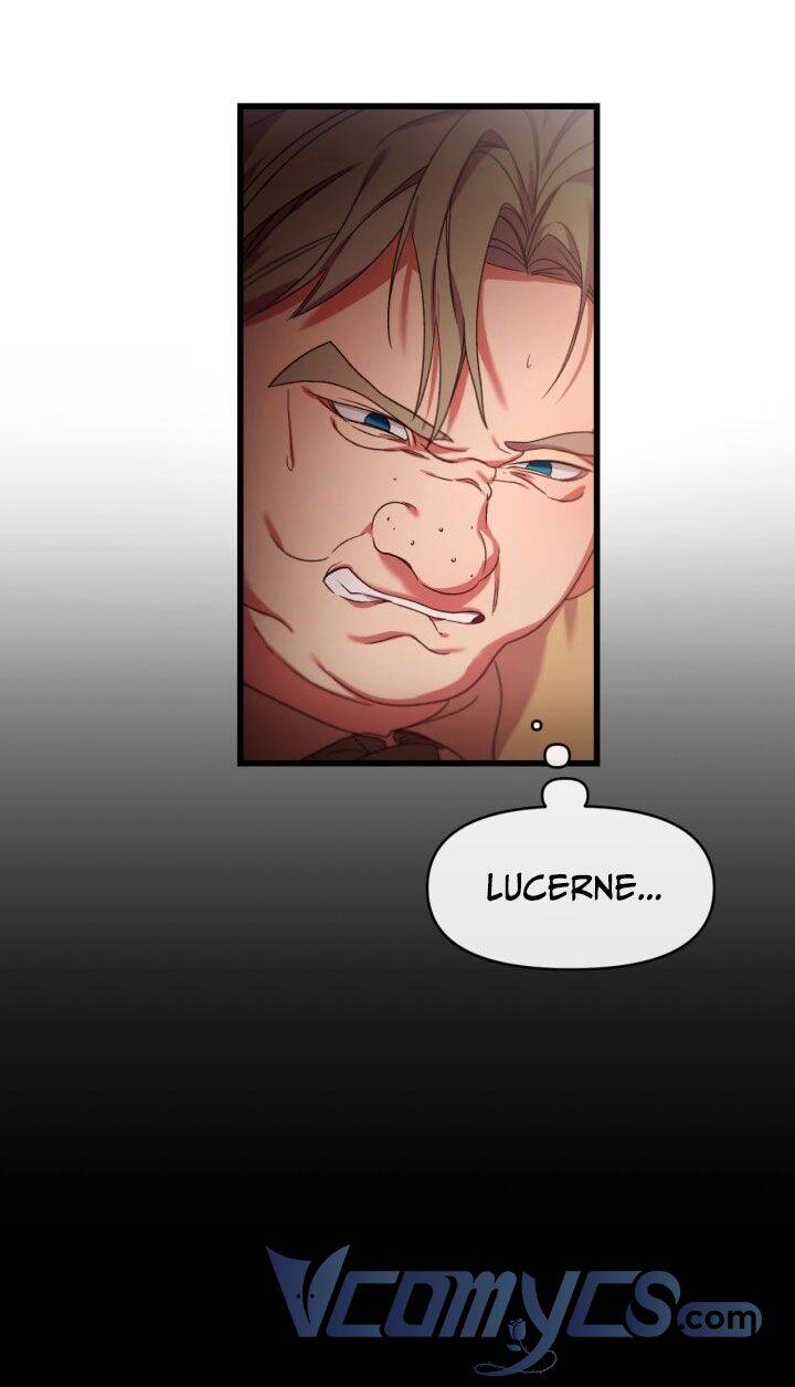 vị hôn thê của kẻ săn mồi chapter 6 17