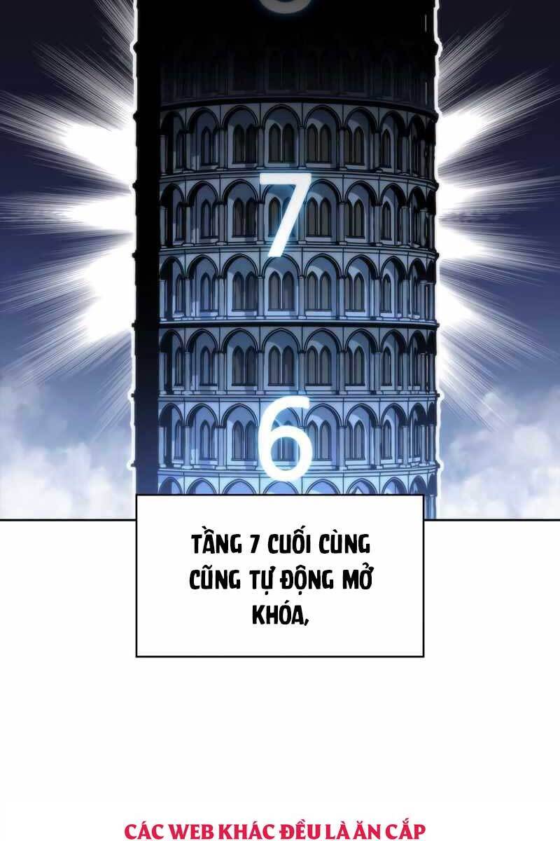 Người Chơi Mới Cấp Tối Đa Chapter 83 28