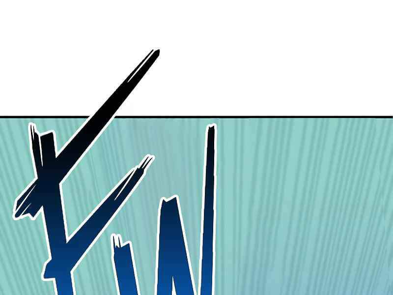 đấng cứu thế được chọn lựa chapter 12 266