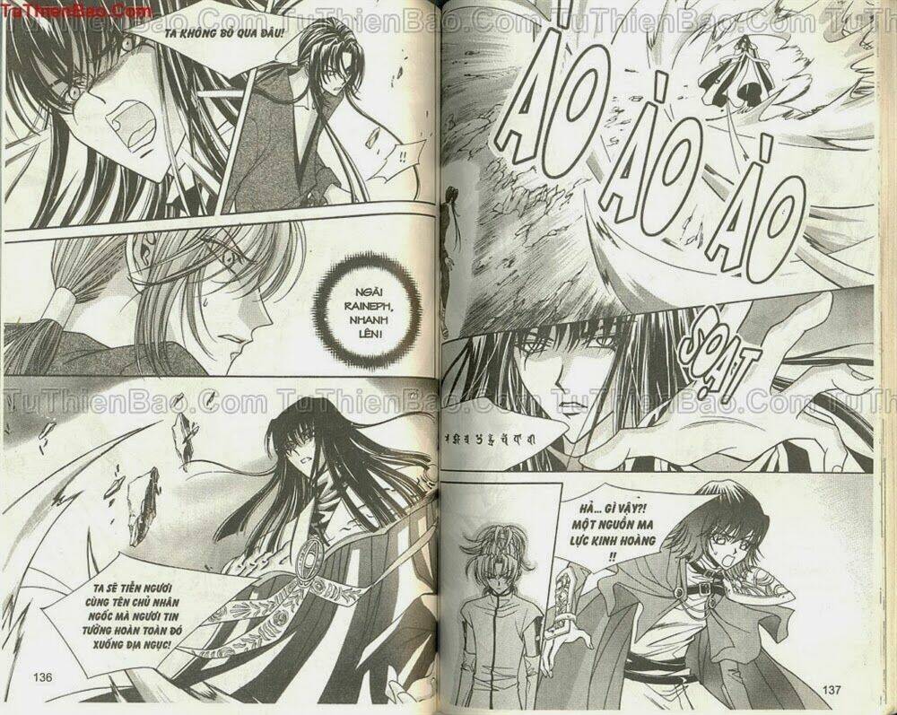 hồi ký ma vương chapter 6 68