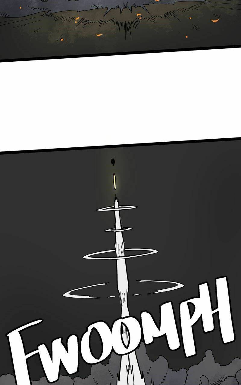 chuyện trình duyệt chapter 10 67