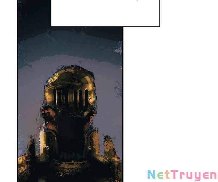 bất bại chân ma chapter 134 4