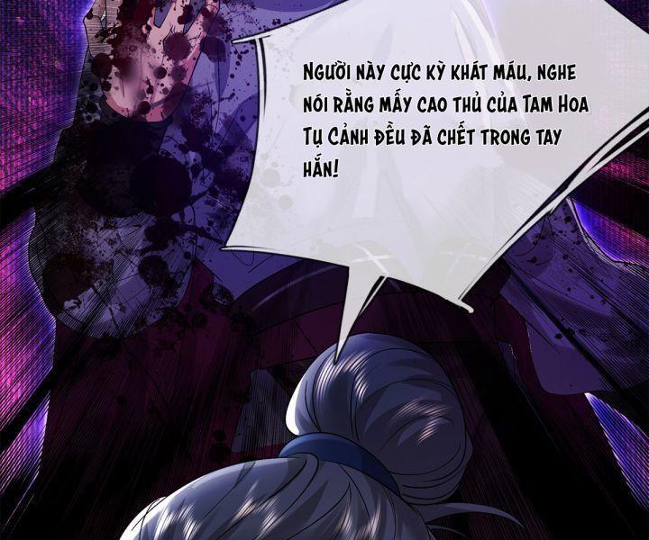 ta có thể nuốt chửng mọi thứ chapter 1 51