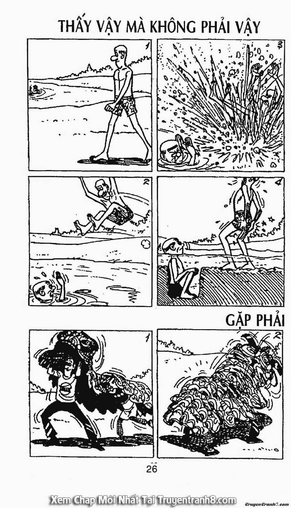 chú thoong chapter 18 2