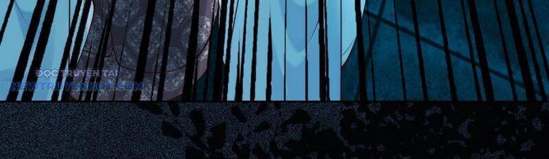 ta thực sự không muốn làm thần tiên chapter 23 62