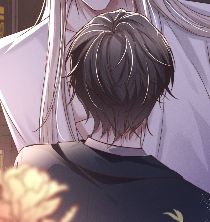 Kế Hoạch Tự Dưỡng Cuồng Khuyển chapter 8 60