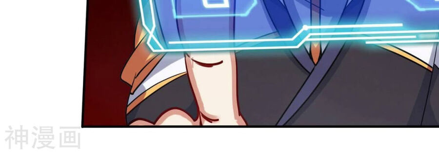 bản kiếm tiên tuyệt không làm nô chapter 70 10