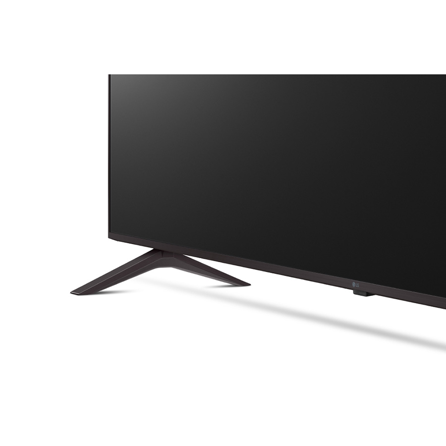 Smart Tivi LG 4K 75 inch 75UR7550PSC