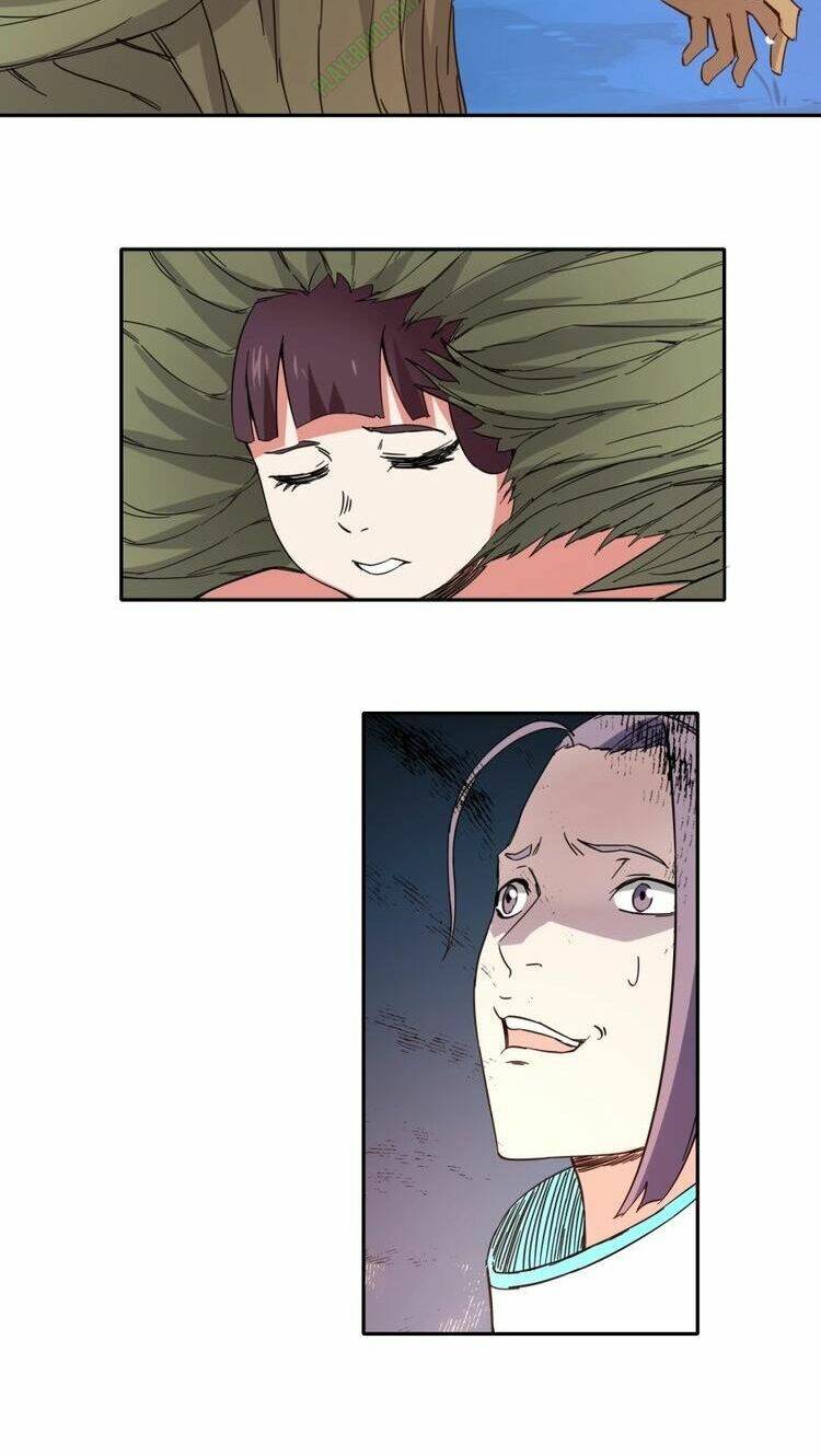 ta luyện giả kim trong thời đại tu tiên chapter 50 11