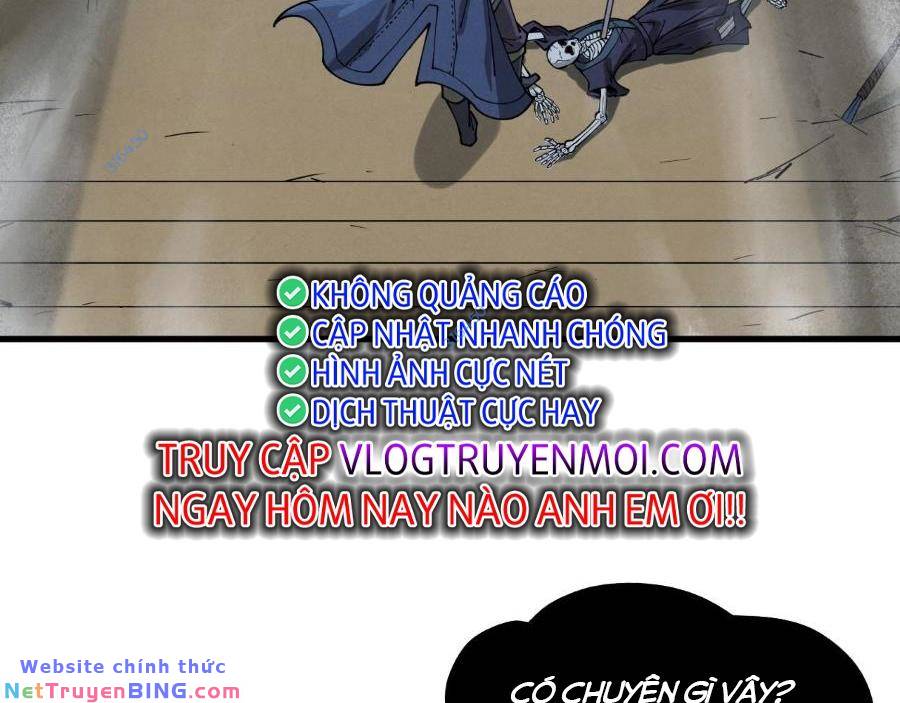 vạn cổ chí tôn chapter 267 19