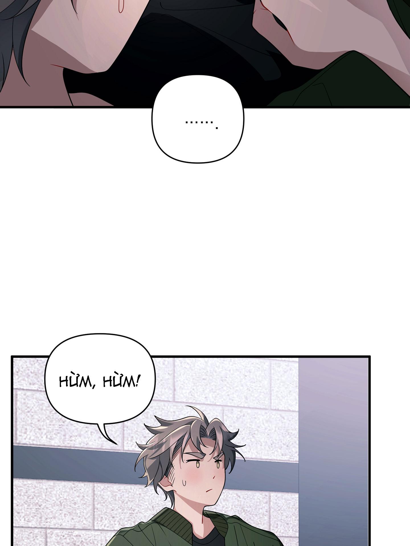 vết hằn chapter 8 66