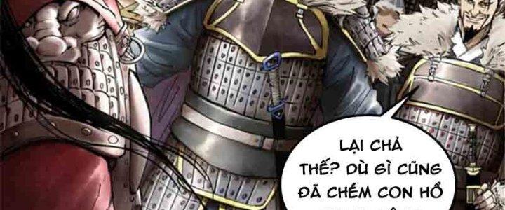 máy mô phỏng nhân sinh của lữ bố chapter 24 113