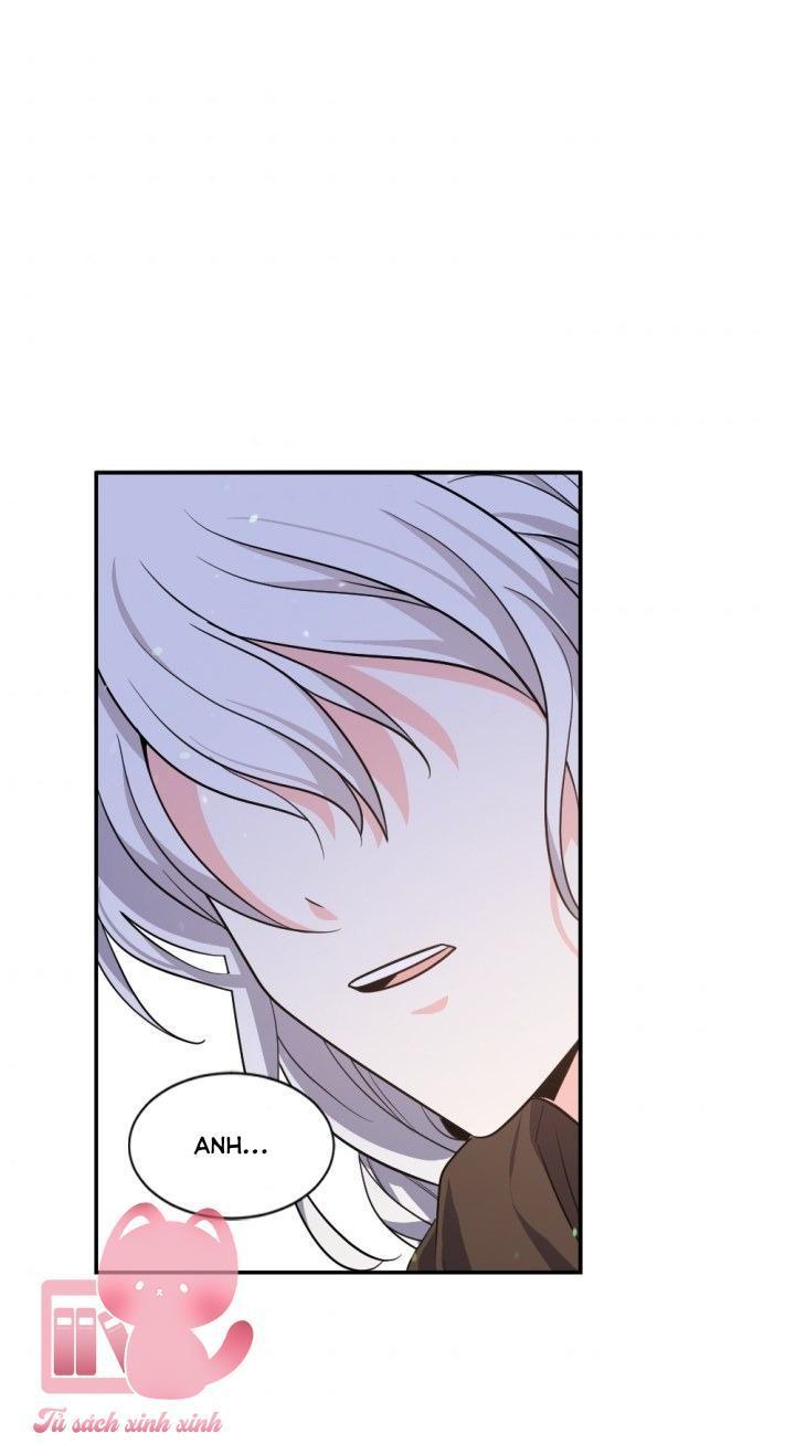 nguyện ước vô vọng của ma nữ chapter 39 1