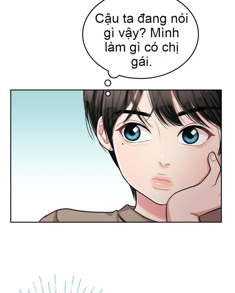 gửi tới bạn...người nắm giữ ngôi sao chapter 4 101