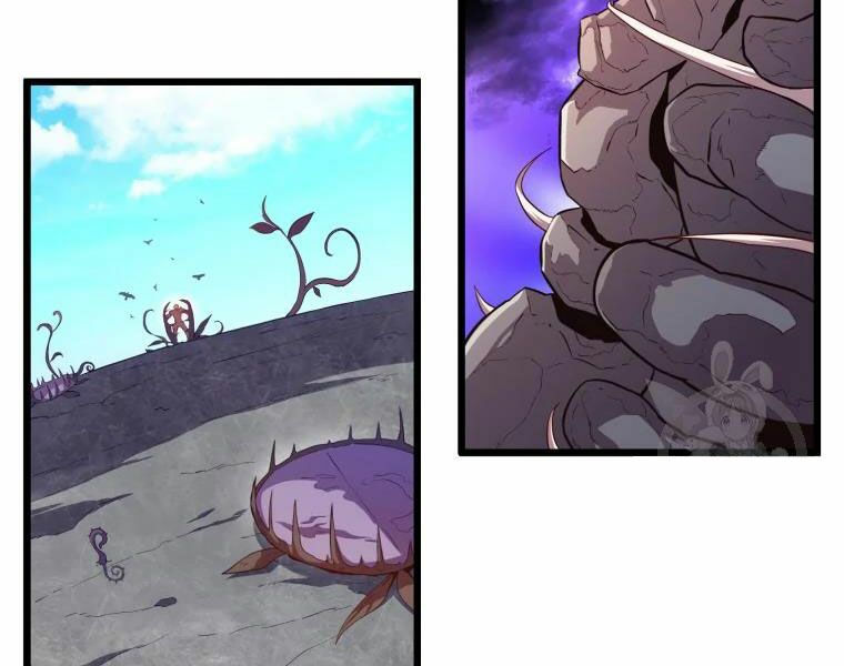 arcane sniper chapter 52 118