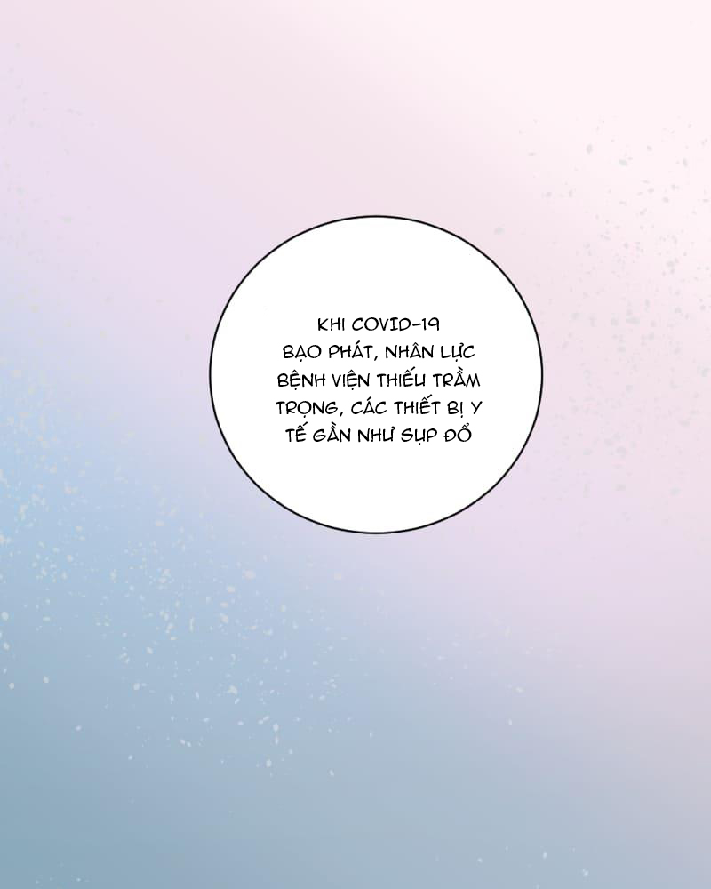 sugar baby của em chapter 2 23