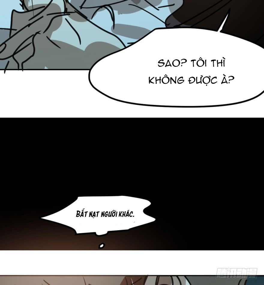 bắt lấy ngao ngao chapter 39 52