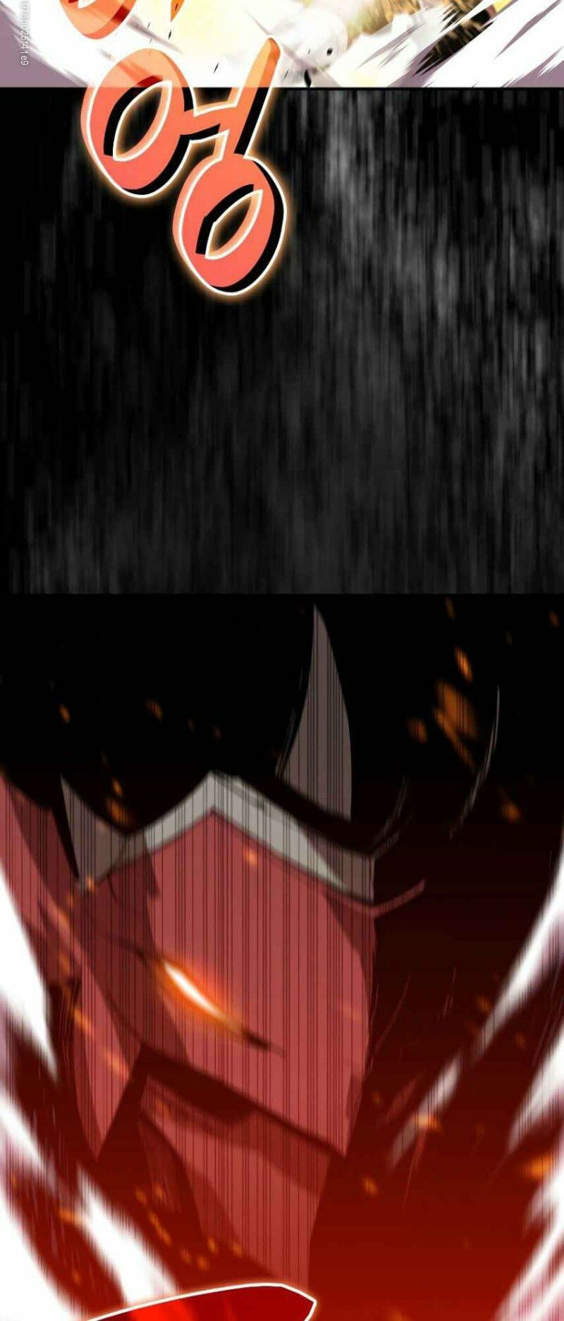 tôi là lính mới chapter 48 4