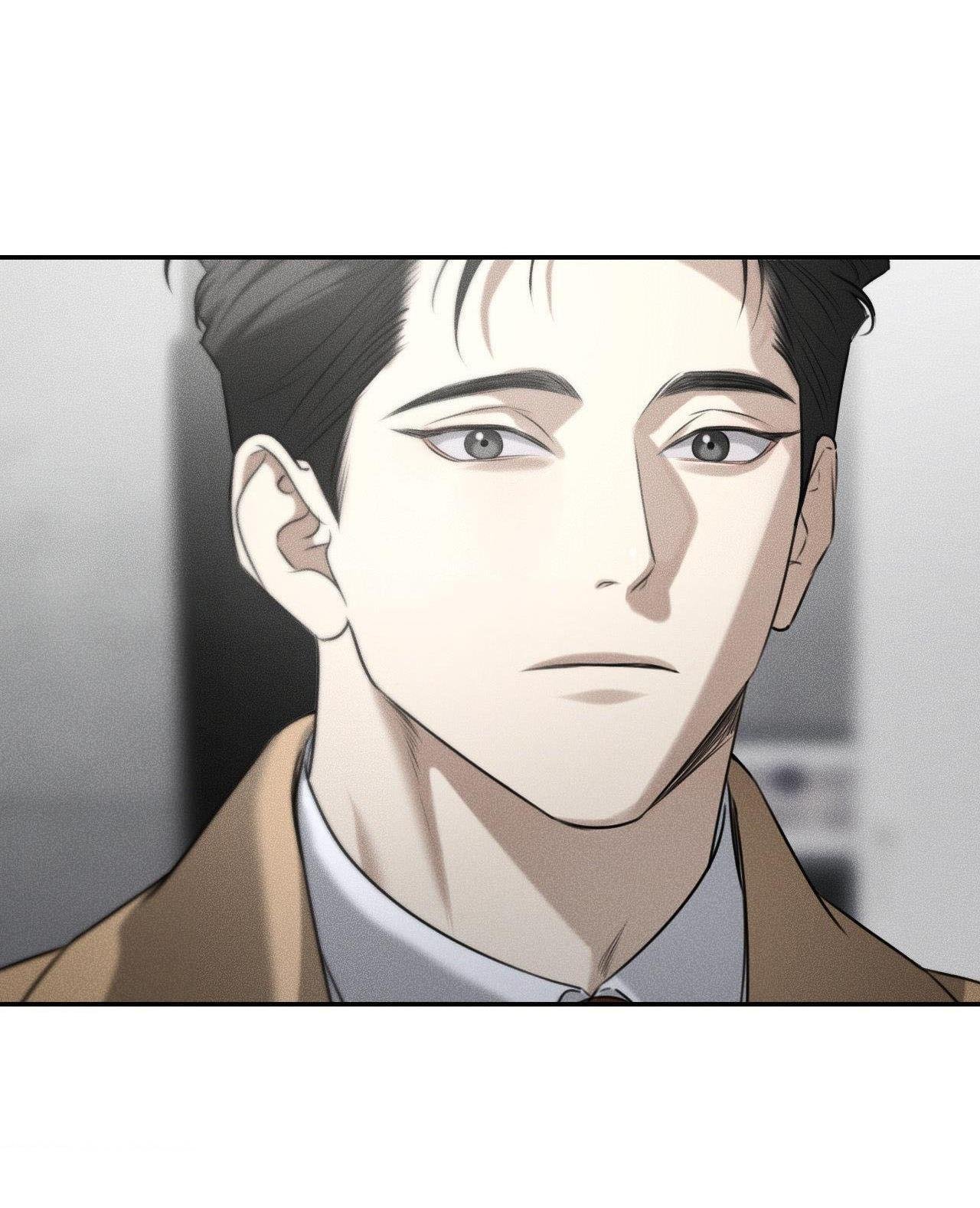 gấu teddy thân yêu chapter 32 21