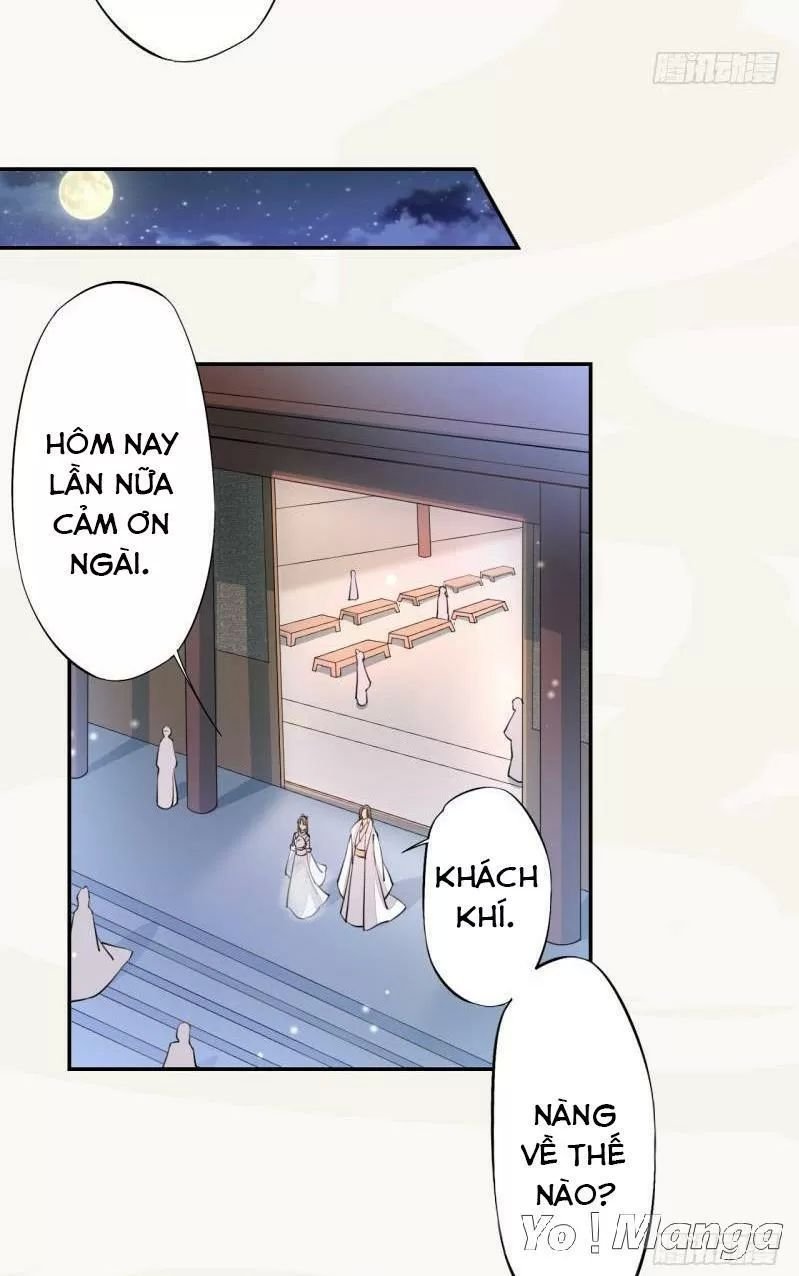 tuyệt thế luyện đan sư chapter 41 16