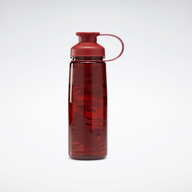 Bình nước thể thao nữ Reebok W Tech Style Bottle 750 ML FL5356