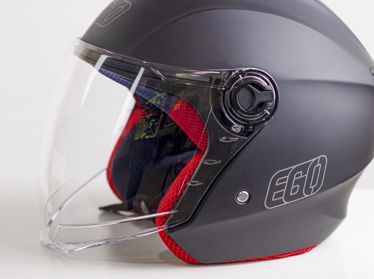 ego e-3